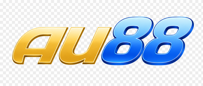 AU88